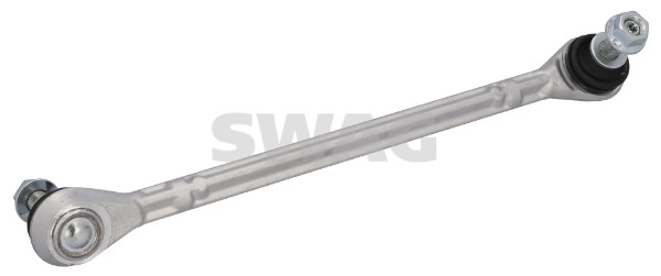 TIRANTE BARRA STABILIZZATRICE